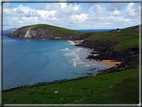 foto Costiere di Ballybunion